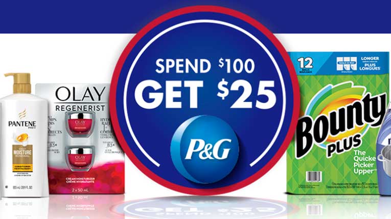 spend-100-on-p-g-products-and-get-a-25-costco-shop-card-shoply-ca